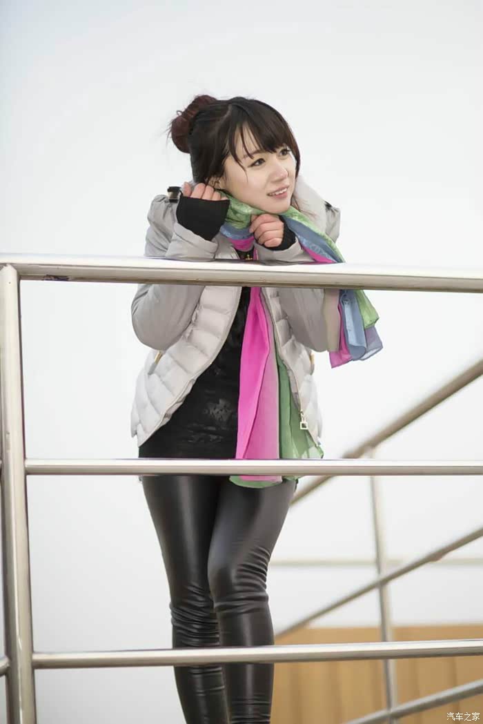 夜深人静时,霸道--送上一份清静。