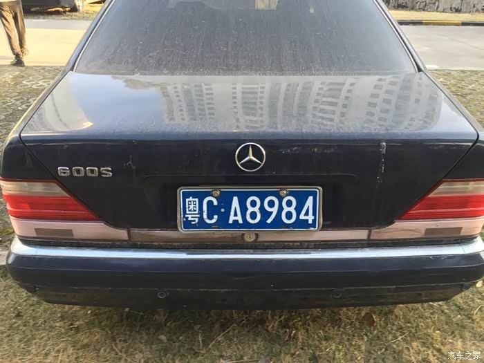 啥是大奔 500_wKgFWla-h9GAXmElAAFxyJxi3XI264.jpg