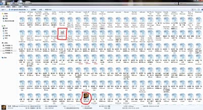 【教程】如何用SD卡播放高品无损音乐!详细步