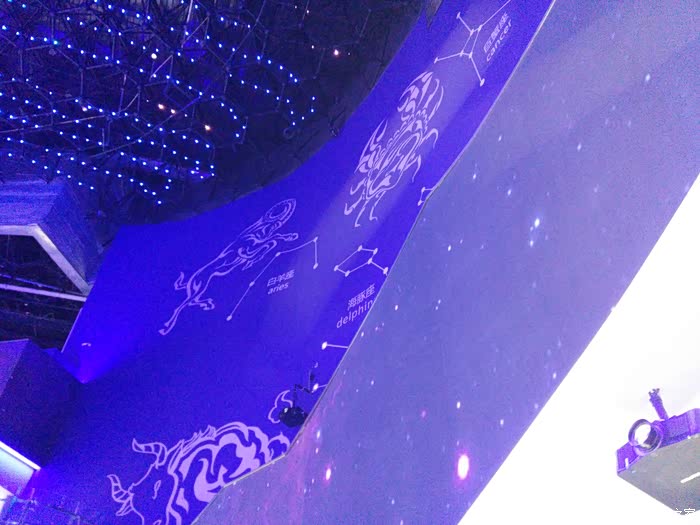 【图】北京东边又一适合带娃耍起来的地方-梦