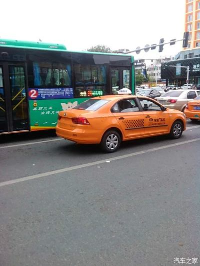 《海南省三亚市所有出租车的类型》
