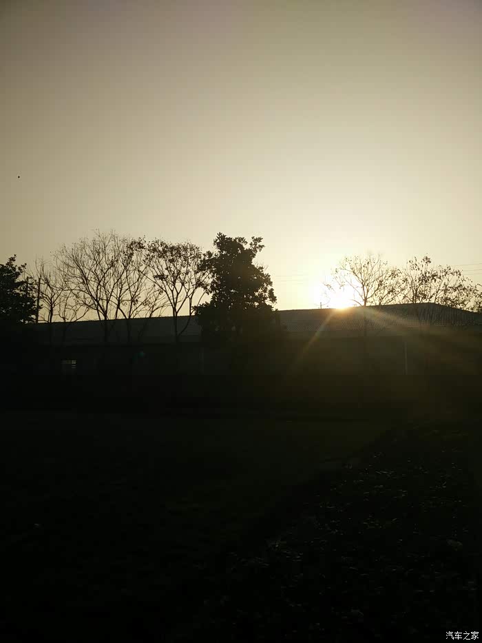 【图】兄弟们第二年车船税问题!_北汽幻速S3