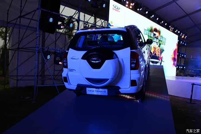 汽车之家猜成语虎_看图猜成语(2)