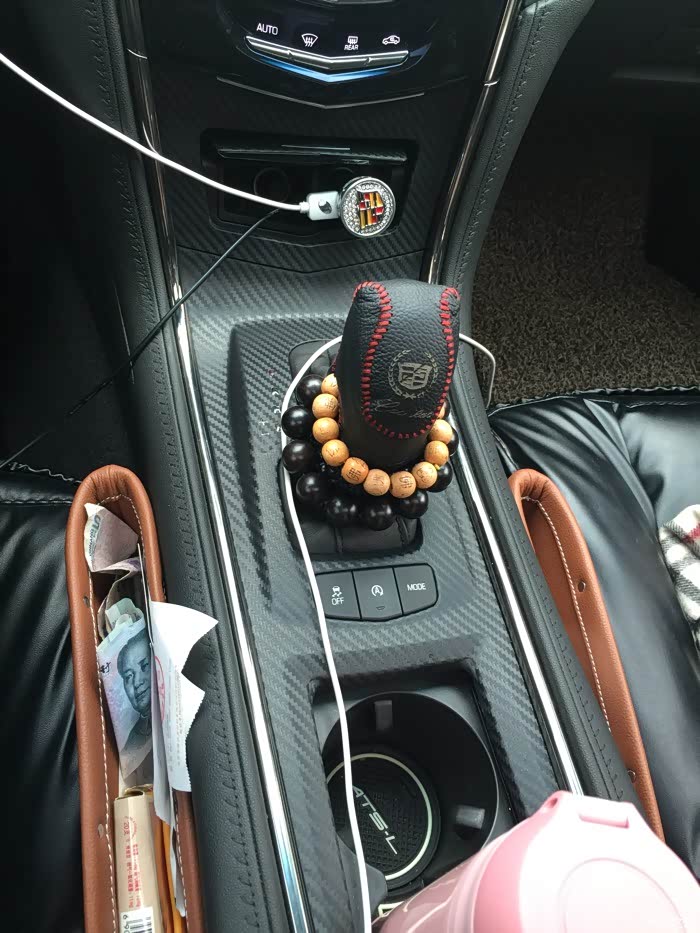 【图】大家中控钢琴烤漆,容易划痕怎么处理_凯