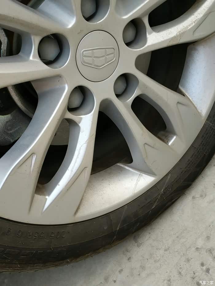 玲珑轮胎怎么了 500_wKgFVVe60Y-ATV-6AAivN-0xooc908.jpg