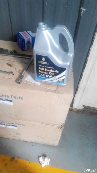 谁知道4s店装的没导航卡的导航怎么升级地图