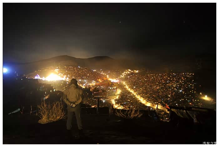 开启佛门 500_wKgFVVayJ52AQbpvAANjYhPcad8139.jpg