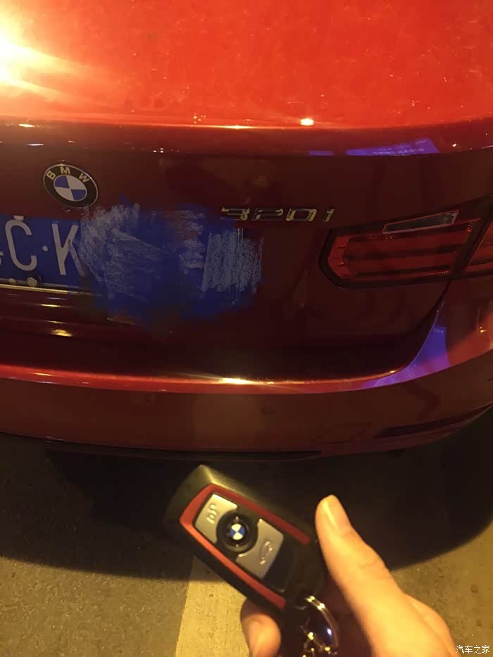 【图】Motul 8100大陆和澳门有分别?我买到假