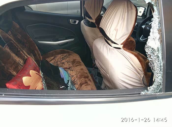 【图】我就草了