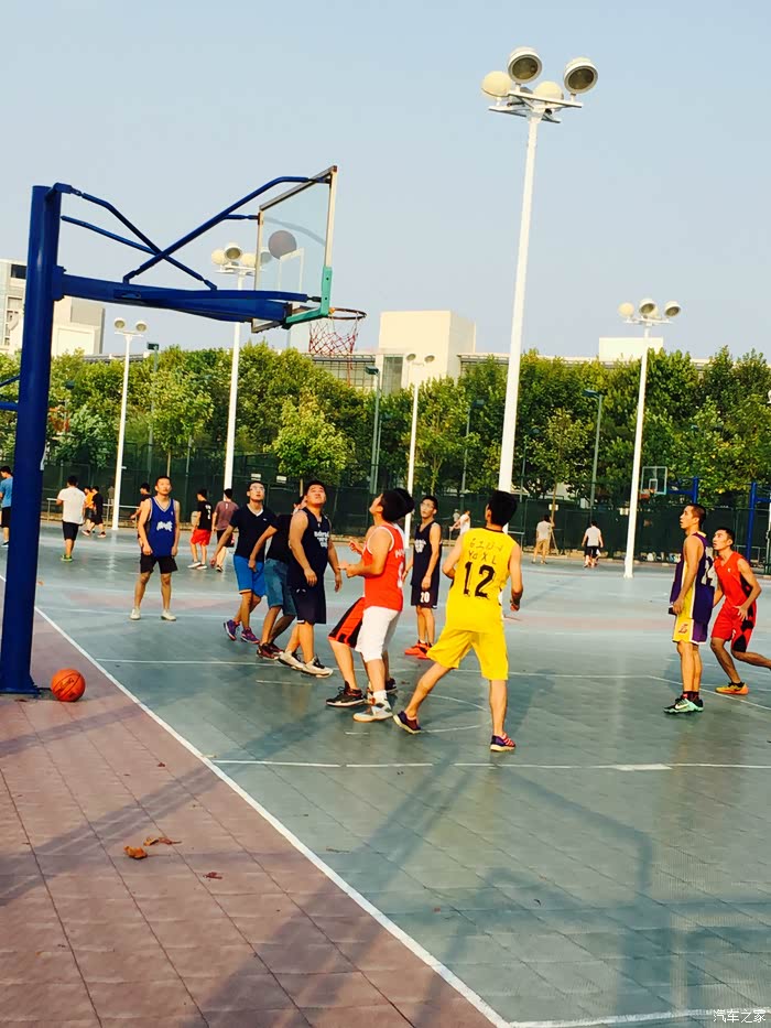 见证一场幸福约定,找寻那份青春活力