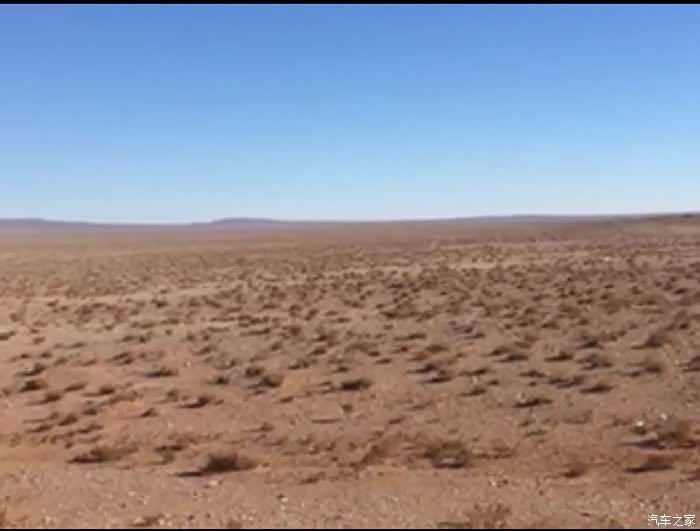 【图】今天又是727公里长途作业