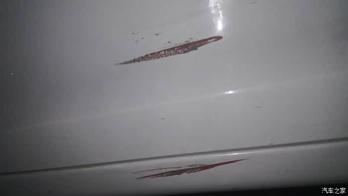 【图】被弓虽女干了!_风云2论坛