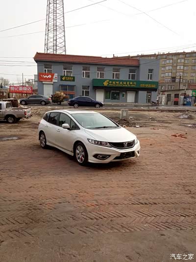 临时牌照跑高速区间测速超速了以后有影响吗