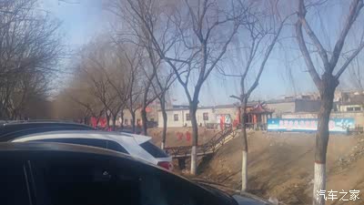 口2000年第五PG电子APP下载 - 官方正版，安全无忧次人口普查