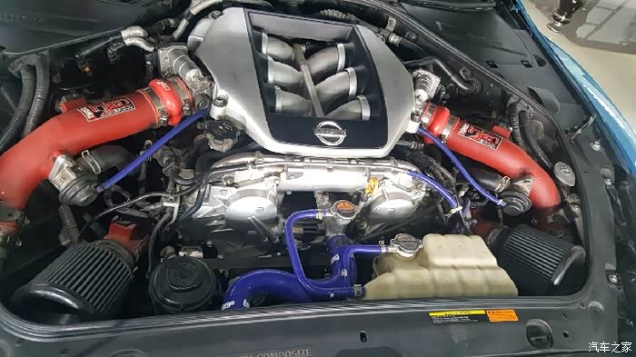 3.5快速猜成语_看图猜成语(3)