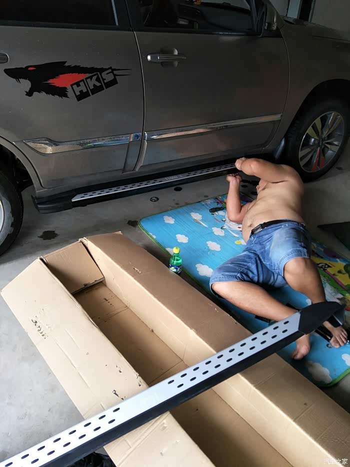 汽车之家猜成语虎_看图猜成语(3)