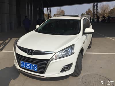 2016年外牌转沪牌经验 外地盐城二手车转上海