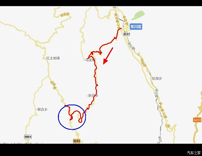 东川区总人口_东川区地图 东川区地图查询 东川区地图全图高清电子版 昆明市