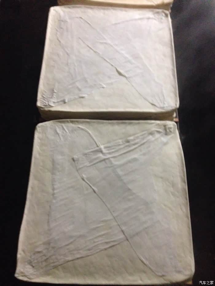 【图】进入一级战备状态!迎接年关!_长城M2论