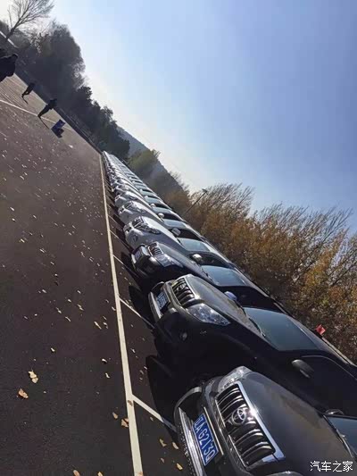 小改九代雅阁~~_雅阁论坛_手机汽车之家