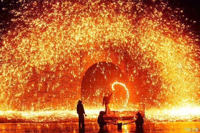 炎帝生物_大主宰炎帝_炎帝总代月收入(2)