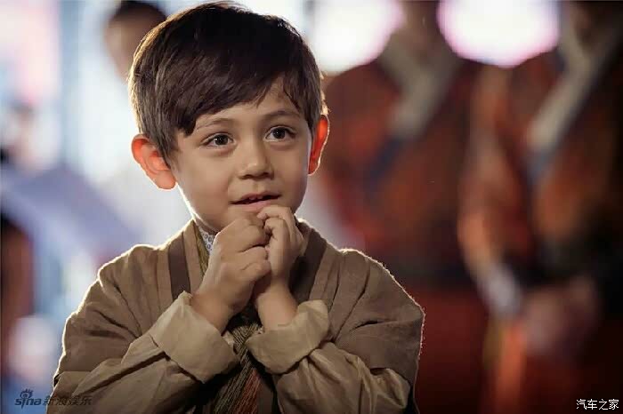 【图】谁有车友微信群,好人一生平安?_沃尔沃