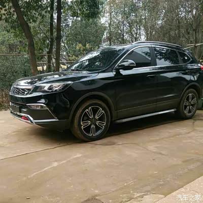 哒哒哒哒哒哒。