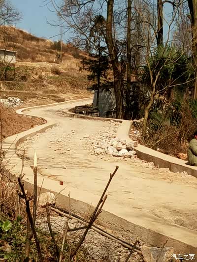 比亚迪s7越野性能怎么样_比亚迪S7论坛_手机