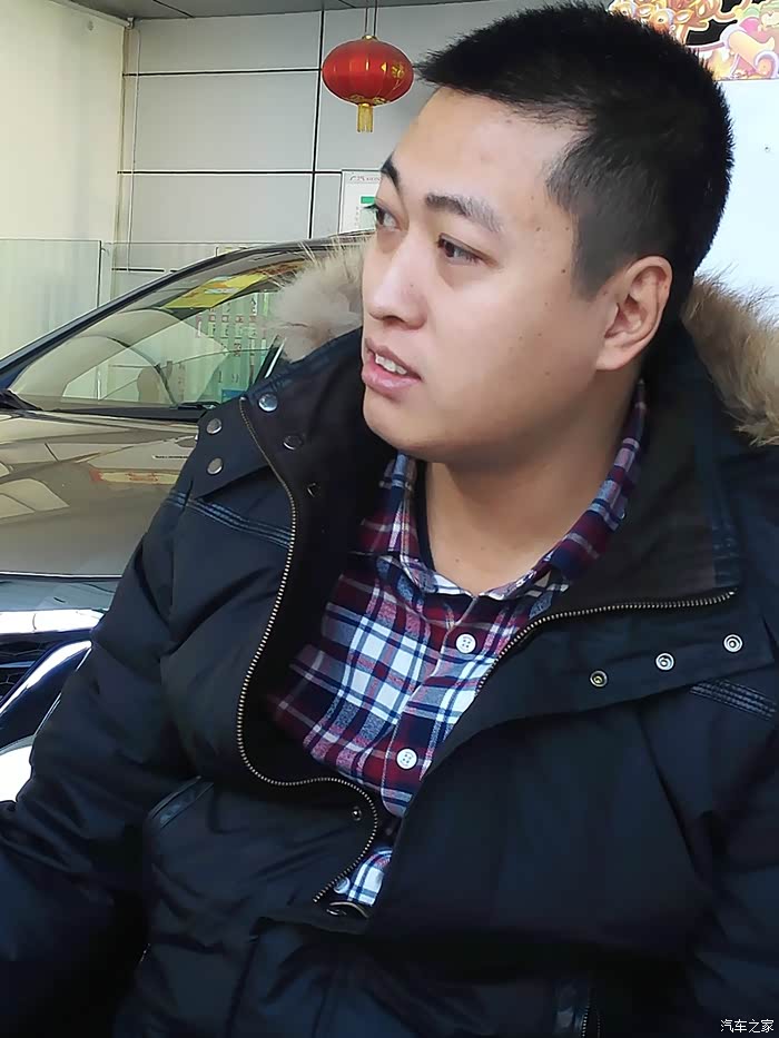 【图】拜山头来了_飞度论坛_汽车之家论坛