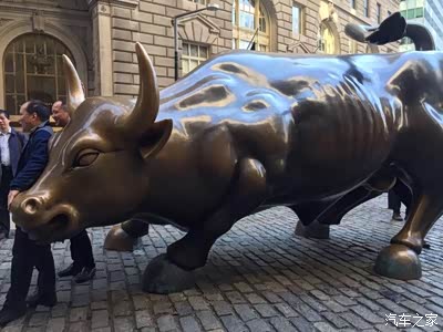 老婆去了纽约,我晚上该去哪玩呢?_上海