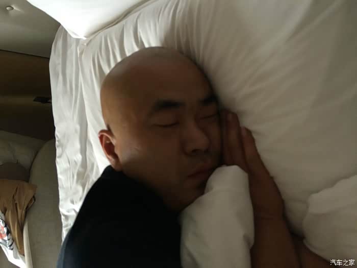 汽车之家猜成语虎_看图猜成语