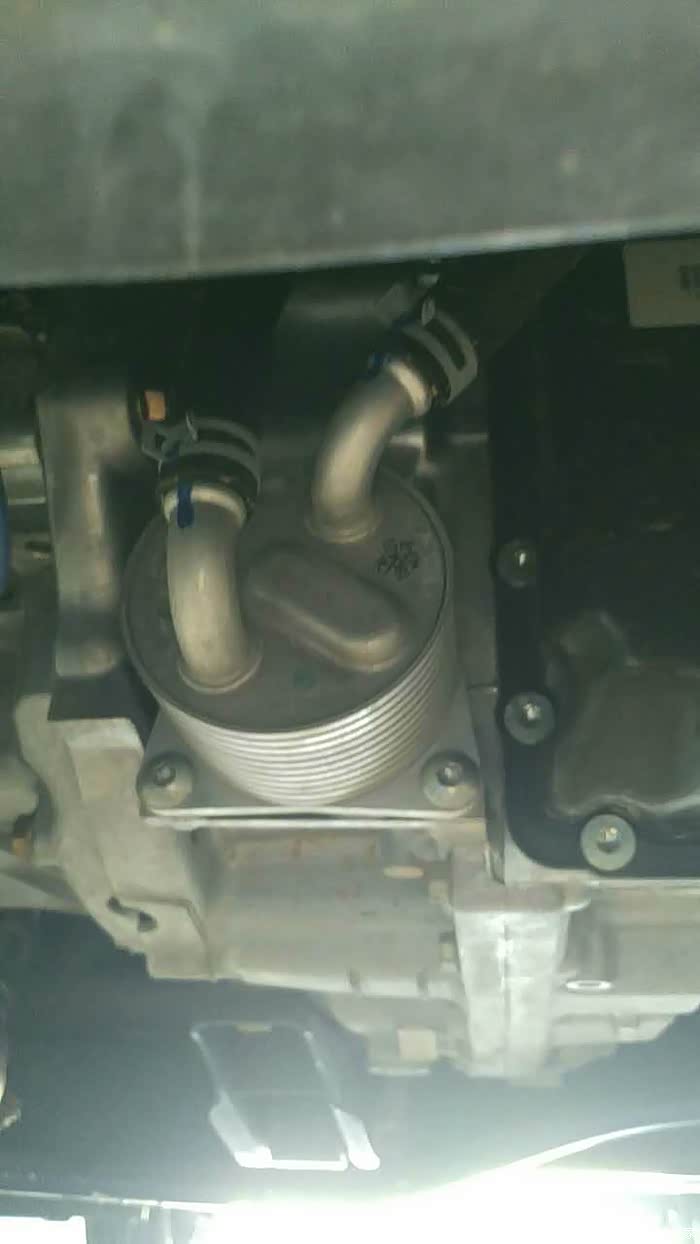 变速器怎么换线芯 500_wKgFWlkusrCADgY7AAEfs9OHtlE550.jpg