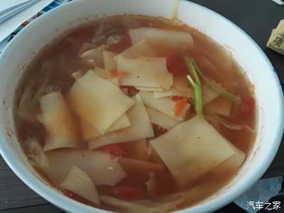 柠檬jeep视频,大家看了没,艾玛,动摇了_自由侠