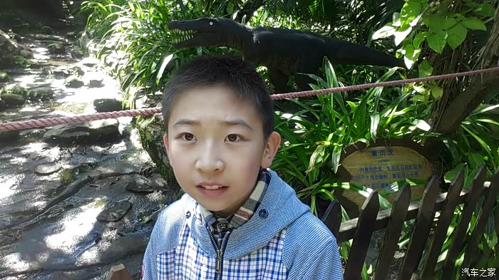 开眼界长见识去哪里 500_wKjBwlbJnR6AE6k_AAznON7qa60933.jpg