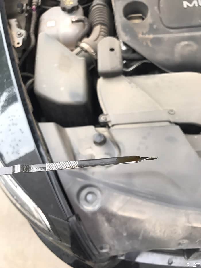 怎么才算烧机油严重 500_wKgFWll5oFSAUfKPAAF0-yQSIe0057.jpg