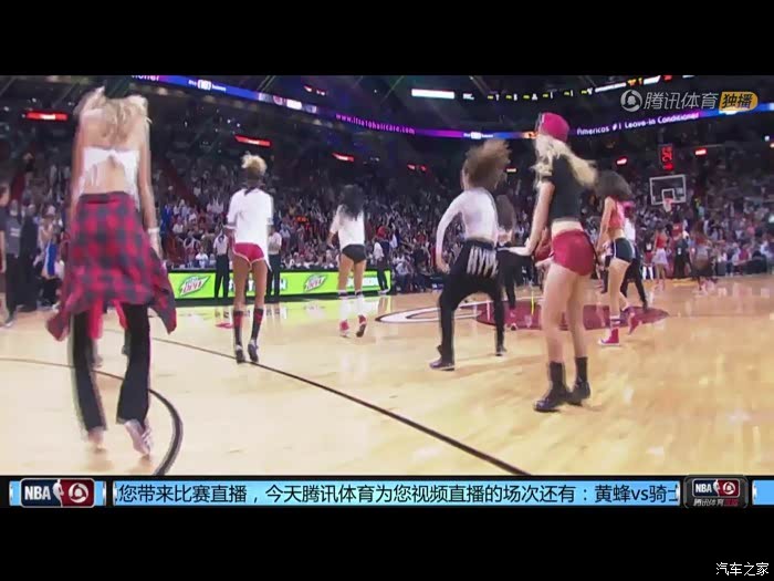 雨燕直播- NBA直播- 足球直播- 世界杯直播 LIVENBA收视创纪录新高！詹姆斯再度封王库里逆境救主！