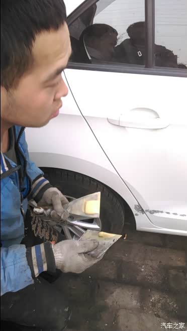 秦皇岛HASH GAME - Online Skill Game GET 300佰工钢铁有限公司钒钛厂投产点火