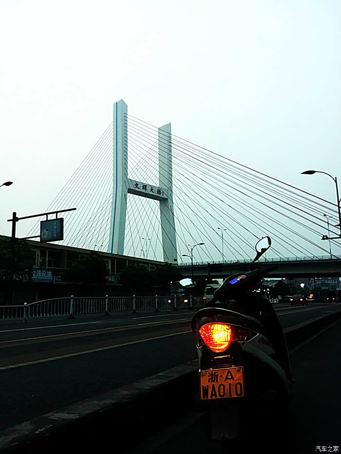 【图】国产机油,也是杠杠的。长城捷豹王(黑瓶