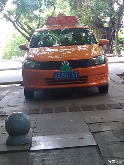 《海南省三亚市所有出租车的类型》
