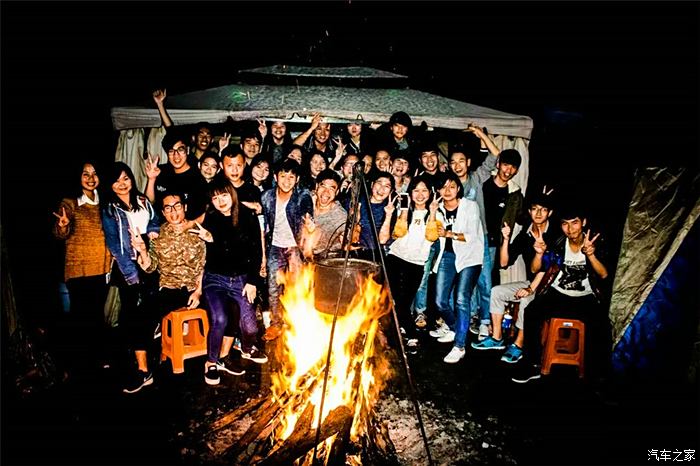 【图】杭州同学聚会活动怎么策划?同学聚会感