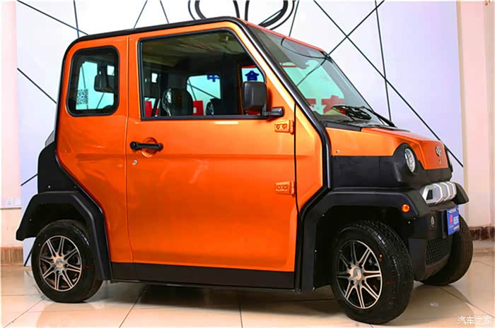 【图】交通法律讨论帖_北京论坛_汽车之家论