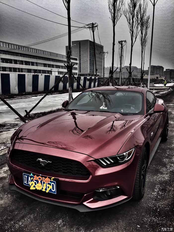 【图】人的一生一共有多少年?等得起一年又一