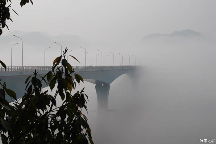 【图】说说杭州现在4s销售服务态度!