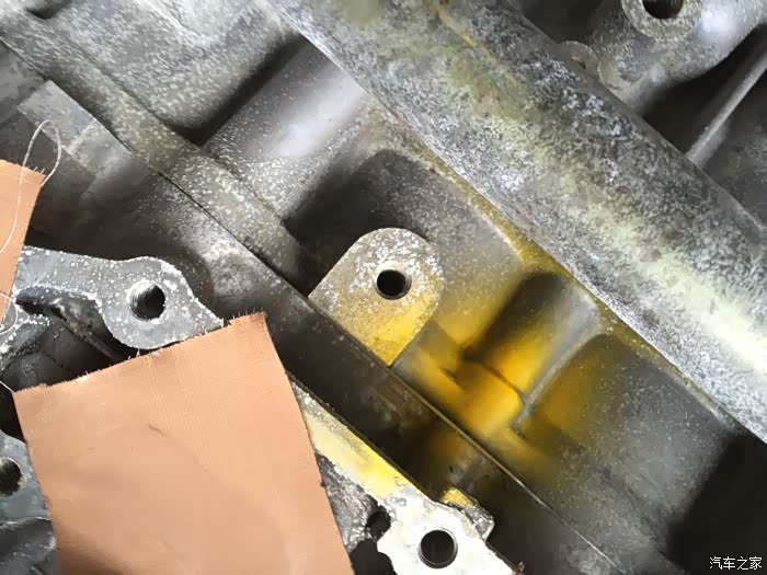 直播 08款日立1.4北斗星 更换马云家 东莞拆机