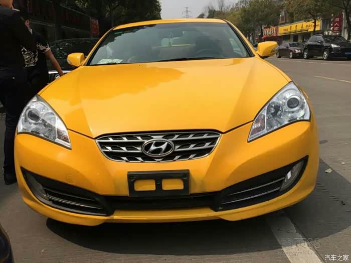 【图】大家说说劳恩斯酷派怎么样才能节油。_