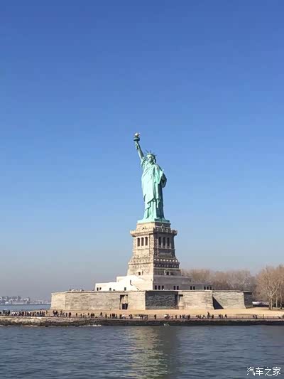 老婆去了纽约,我晚上该去哪玩呢?_上海