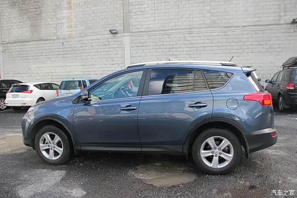 【图】【新西兰】北岛南岛自驾游旅游攻略 向