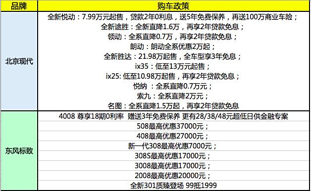 人口七千万以上的省_为什么五年内你必须把房产转移到省会及以上城市