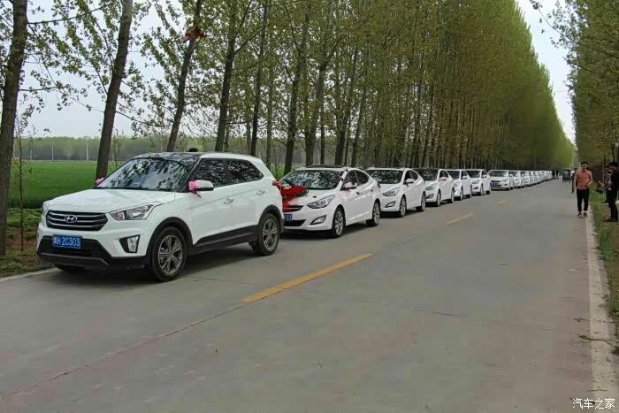 【图】打造沁阳第一朗动群_河南论坛_汽车之