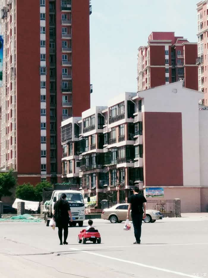 2020滨海新区一季度g_虎门滨海湾新区地图